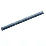 Leitz Anschlagschiene für Locher, 1 St.