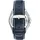 Maserati Velocita R8871652001 bicolor 43 mm R8871652001