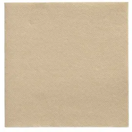 Papstar Servietten Daily Collection rot 2-lagig 32,0 x 32,0 cm, 20 St.