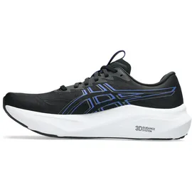 Asics GT-2000 14 Herren Black/Cobalt Burst 45