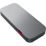 Lenovo Go USB-C Laptop Power Bank 20000 mAh