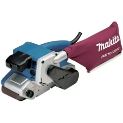 Makita Bandschleifer  - 9902J