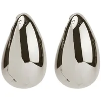 FILIPPA FIRENZE Ohrstecker Mini Gocce Silber 375