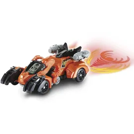 Vtech Switch & Go Dinos Fire T-Rex