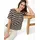 Brax Style CIRA S Dunkelbraun S