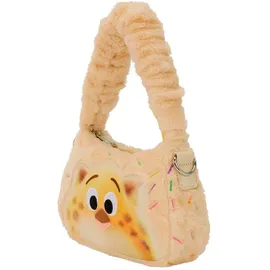 Loungefly Disney Zootopia 2 Crossbody Bag