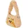 Loungefly Disney Zootopia 2 Crossbody Bag