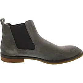 LLOYD 15-220-42, (8.5/grey)