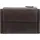 Picard Apache Kartenetui Unisex braun