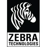 Zebra Technologies Kit Reflective Sensor R110Xi4