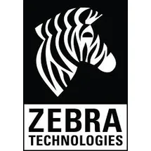 Zebra Technologies Kit Reflective Sensor R110Xi4
