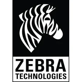 Zebra Technologies Kit Reflective Sensor R110Xi4