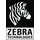 Zebra Technologies Kit Reflective Sensor R110Xi4