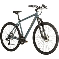 WYLD Mountainbike 51 cm