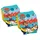 Paw Patrol Schwimmflügel Sunshine Mode Blau 25×15 cm