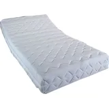 Frankenstolz Medisan Plus KS 80 x 200 cm H2/H3