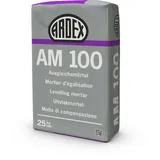 ARDEX GmbH Ardex am 100 Ausgleichsmörtel 25kg