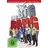 The Big Bang Theory: Die komplette 10. Staffel