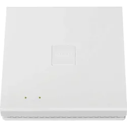 LANCOM SYSTEMS Dual Radio Access Point LN-830U (VE10)