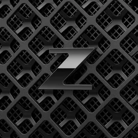 HP Z2 Tower G9 Workstation 2023 4K Ultra HD Intel Core i9 13900K 3 GHz 32 GB RAM 1000 GB SSD Intel UHD Graphics 770 Windows 11 Pro