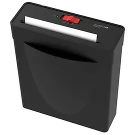Olympia PS 36 Pro Schwarz
