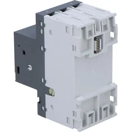 ABB MS116-10 Motorschutzschalter 1SAM250000R1010