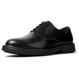 Camper Norman Herren Schwarz 43
