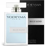 YODEYMA Blue Sand Eau de Parfum 100 ml