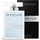YODEYMA Blue Sand Eau de Parfum 100 ml