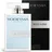100 ml
