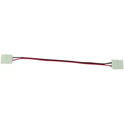 JAMARA Single - Lichtstreifenverbindung