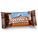 Energy Oatsnack Brazil-Nut Riegel 65 g