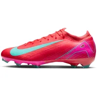 Nike ZM Vapor 16 Pro Herren Ember Glow/Aurora Green