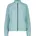 WOMAN JACKET WITH DETACHABLE SLEEVES Damen Blau 40