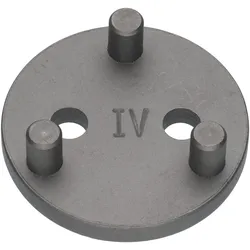 VIGOR Adapter IV, V3760-IV