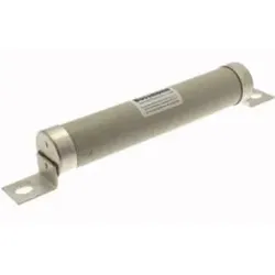 Eaton 267979 Vorwahl-Relais, 24VAC/50Hz, 1S+1Ö, 20A Z-TN24/1S1O
