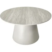 Furnhouse Tango Grau Holzwerkstoff 45 x 80 cm