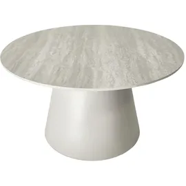 Furnhouse Tango Grau Holzwerkstoff 45 x 80 cm