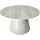 Furnhouse Tango Grau Holzwerkstoff 45 x 80 cm