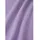 Reima Ikioma Kurzarm-t-shirt - Blooming Lilac - 13 Jahre