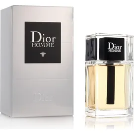 Dior Homme Eau de Toilette 50 ml