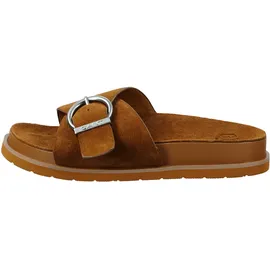 GANT für Damen, braun, Größe 37 EU
