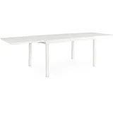 BIZZOTTO Tavolo Alle. Pelagius 135-270x90 Bia Yk11