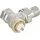 HEIMEIER V-exact II Thermostatventil 1/2 Zoll