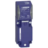 tmss Telemechanique Sensors Näherungsschalter XS8C4A1MPP20