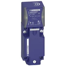tmss Telemechanique Sensors Näherungsschalter XS8C4A1MPP20