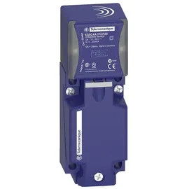 tmss Telemechanique Sensors Näherungsschalter XS8C4A1MPP20