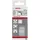 Bosch Heißklebestick transparent 125 g
