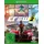 The Crew 2 (USK) (Xbox One)