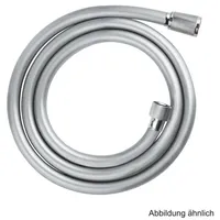 Grohe Relexaflex chrom